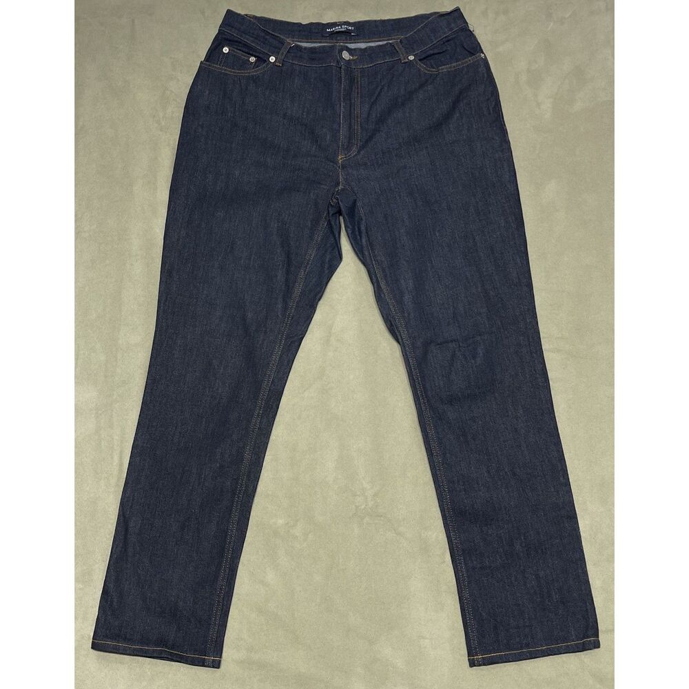 Marina Sport Rinaldi Jeans - Size 23